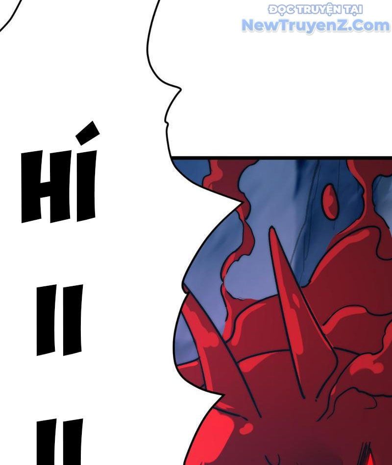 đọc truyện Triệu Hoán Ác Ma, Ta Đã Là Thâm Uyên Chương 11 ảnh 85 tại Thiên Thai Truyện