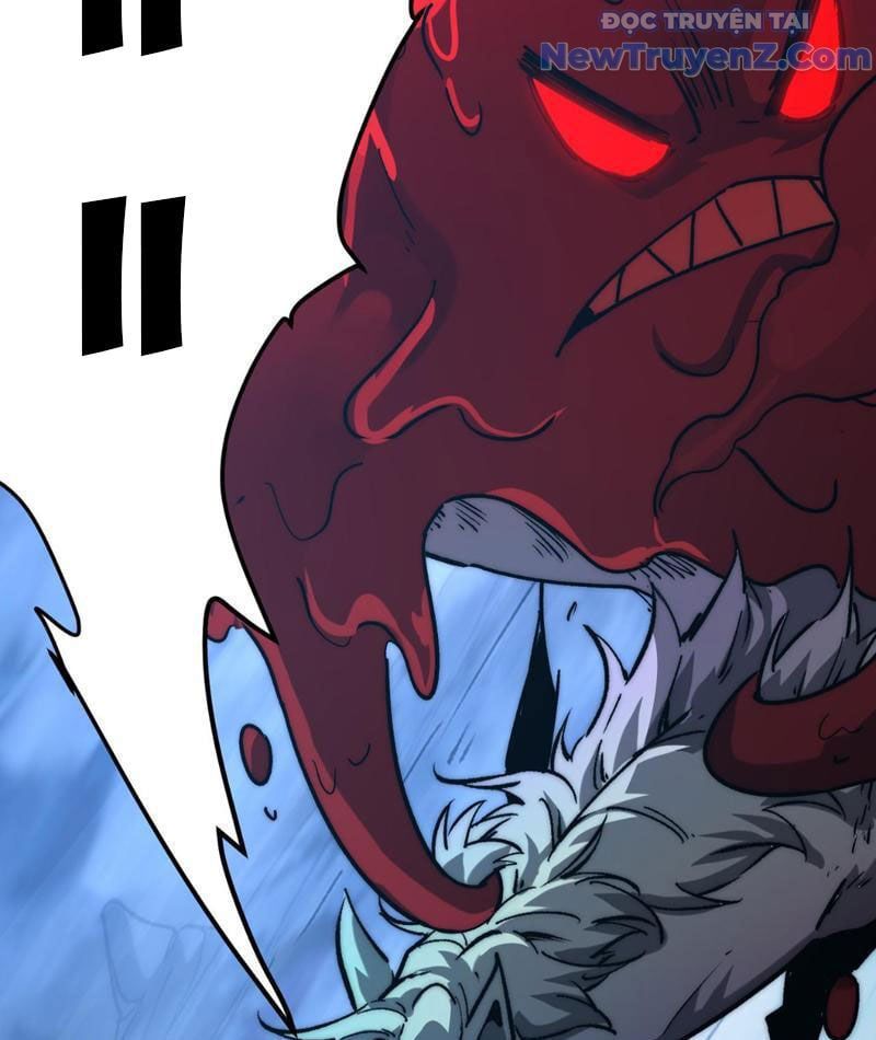 đọc truyện Triệu Hoán Ác Ma, Ta Đã Là Thâm Uyên Chương 11 ảnh 86 tại Thiên Thai Truyện