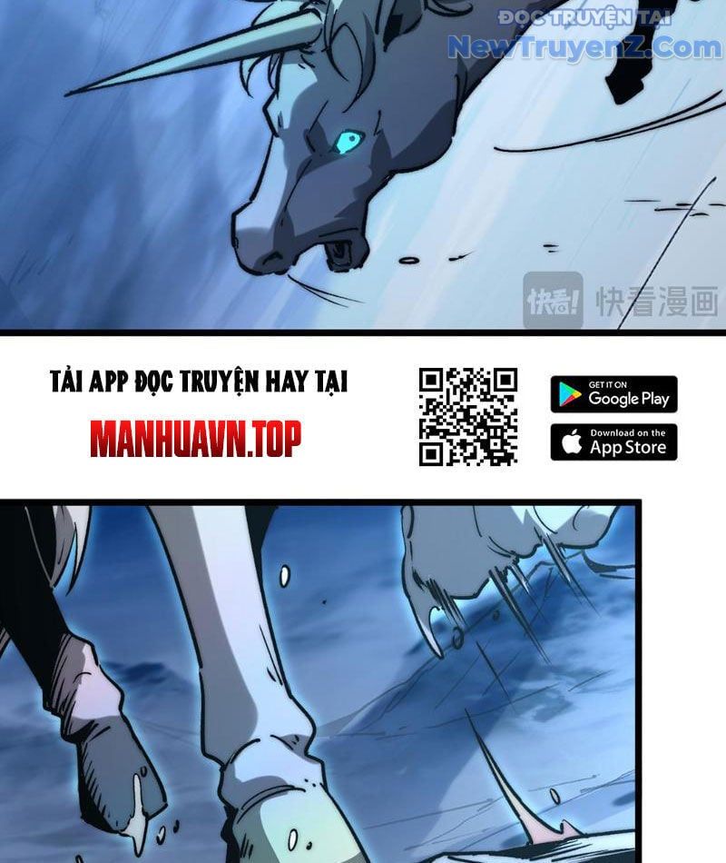 đọc truyện Triệu Hoán Ác Ma, Ta Đã Là Thâm Uyên Chương 11 ảnh 87 tại Thiên Thai Truyện