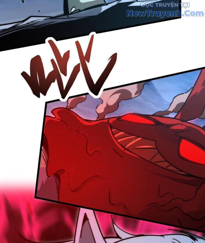 đọc truyện Triệu Hoán Ác Ma, Ta Đã Là Thâm Uyên Chương 11 ảnh 88 tại Thiên Thai Truyện