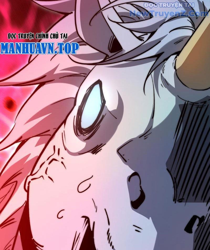 đọc truyện Triệu Hoán Ác Ma, Ta Đã Là Thâm Uyên Chương 11 ảnh 89 tại Thiên Thai Truyện