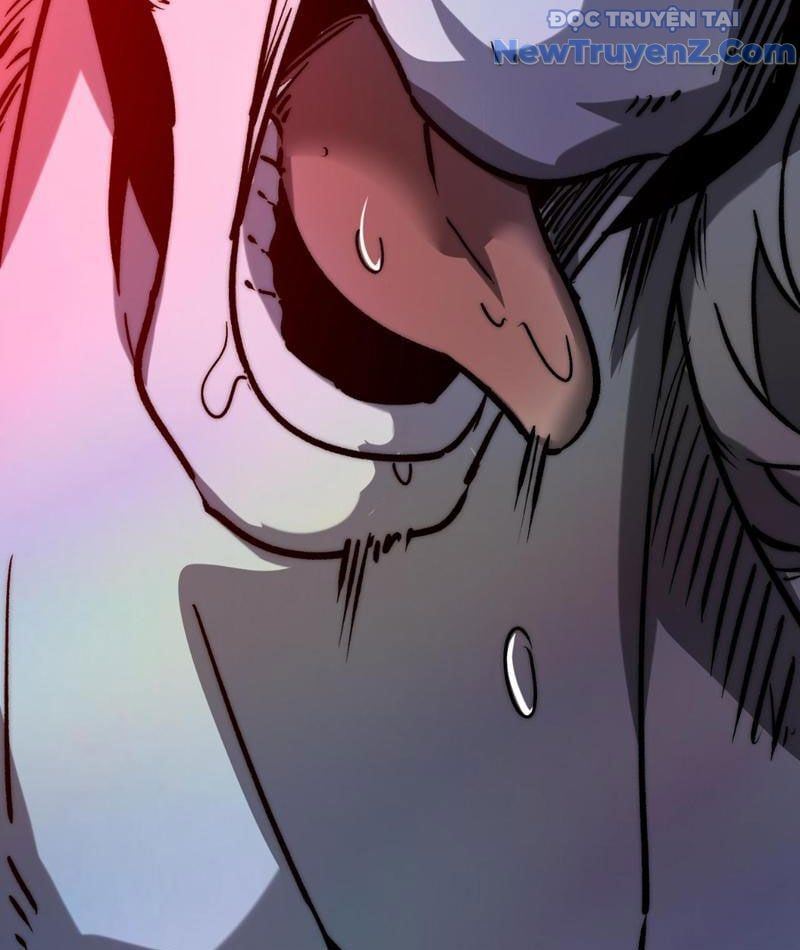 đọc truyện Triệu Hoán Ác Ma, Ta Đã Là Thâm Uyên Chương 11 ảnh 90 tại Thiên Thai Truyện