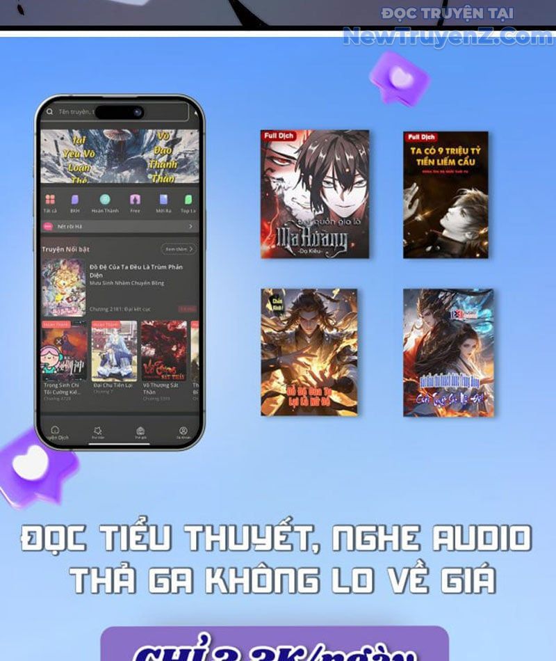 đọc truyện Triệu Hoán Ác Ma, Ta Đã Là Thâm Uyên Chương 11 ảnh 91 tại Thiên Thai Truyện