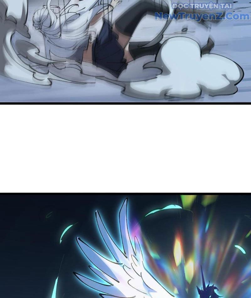 đọc truyện Triệu Hoán Ác Ma, Ta Đã Là Thâm Uyên Chương 11 ảnh 11 tại Thiên Thai Truyện