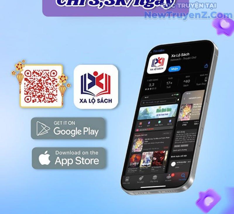 đọc truyện Triệu Hoán Ác Ma, Ta Đã Là Thâm Uyên Chương 11 ảnh 92 tại Thiên Thai Truyện