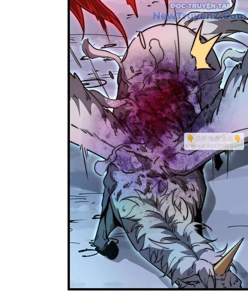 đọc truyện Triệu Hoán Ác Ma, Ta Đã Là Thâm Uyên Chương 12 ảnh 12 tại Thiên Thai Truyện