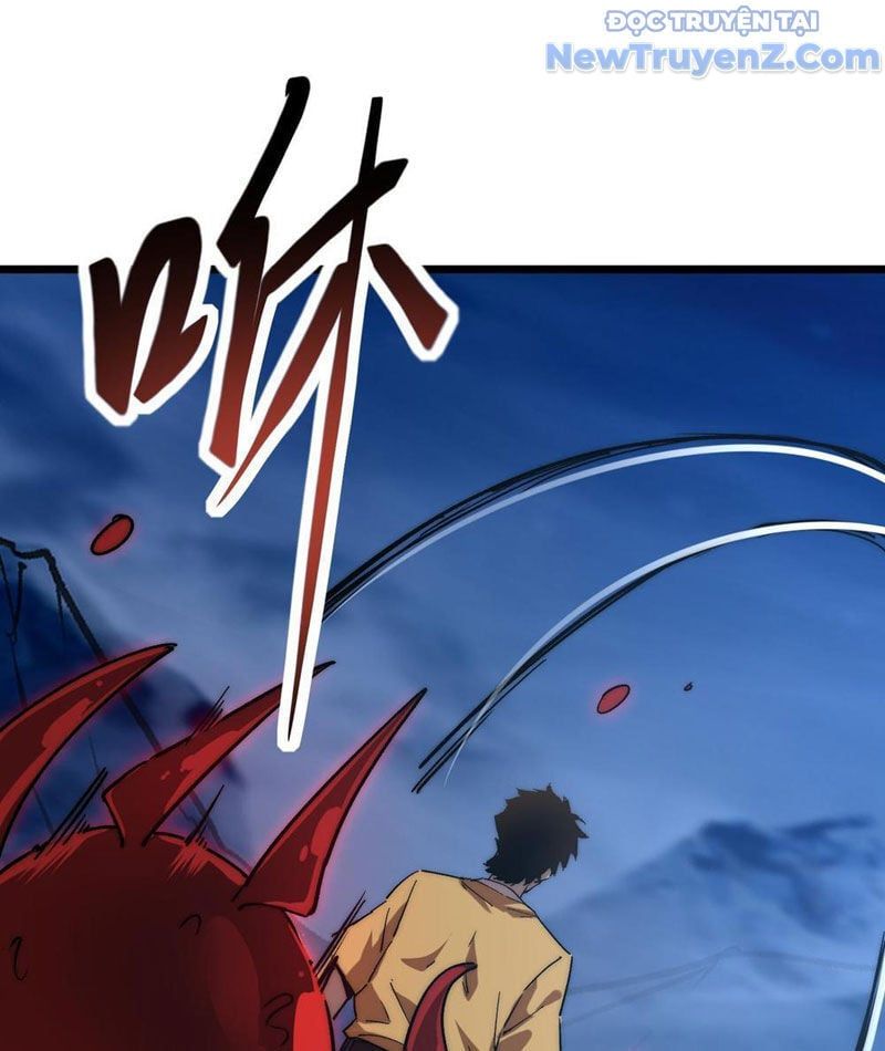 đọc truyện Triệu Hoán Ác Ma, Ta Đã Là Thâm Uyên Chương 12 ảnh 13 tại Thiên Thai Truyện