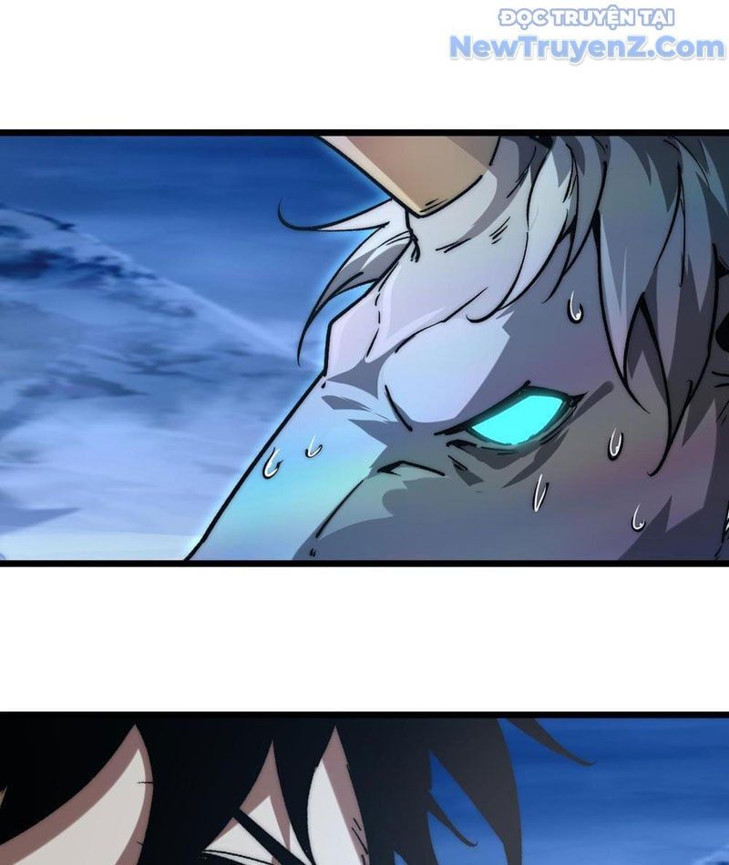 đọc truyện Triệu Hoán Ác Ma, Ta Đã Là Thâm Uyên Chương 12 ảnh 15 tại Thiên Thai Truyện