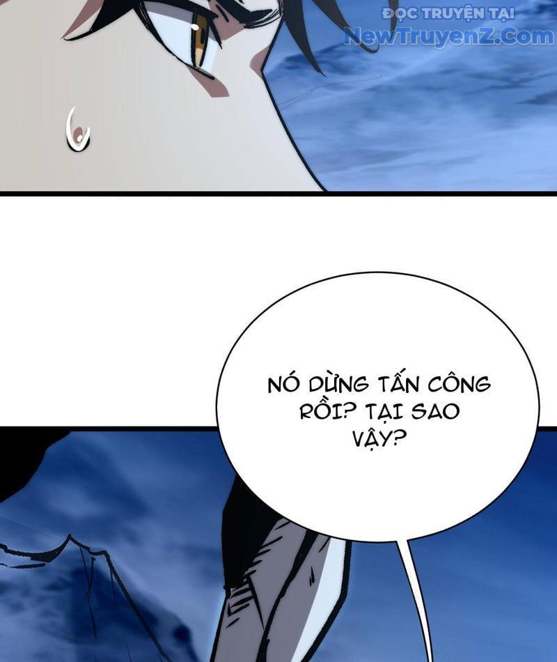 đọc truyện Triệu Hoán Ác Ma, Ta Đã Là Thâm Uyên Chương 12 ảnh 16 tại Thiên Thai Truyện