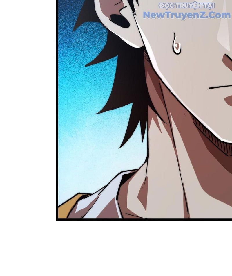 đọc truyện Triệu Hoán Ác Ma, Ta Đã Là Thâm Uyên Chương 12 ảnh 19 tại Thiên Thai Truyện