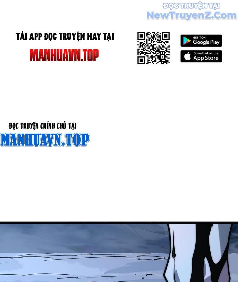 đọc truyện Triệu Hoán Ác Ma, Ta Đã Là Thâm Uyên Chương 12 ảnh 20 tại Thiên Thai Truyện