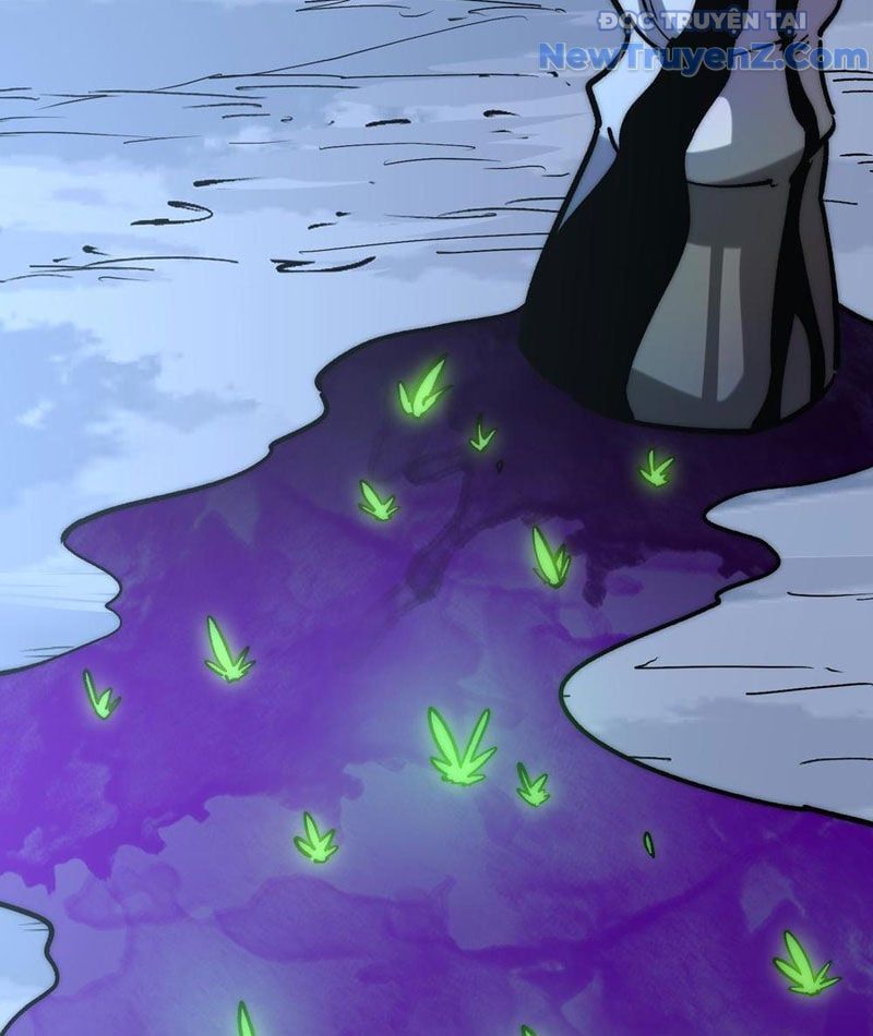 đọc truyện Triệu Hoán Ác Ma, Ta Đã Là Thâm Uyên Chương 12 ảnh 21 tại Thiên Thai Truyện