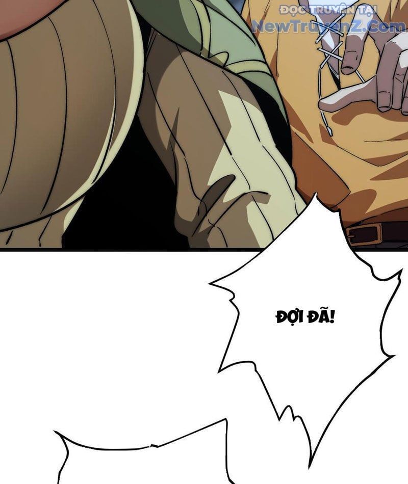 đọc truyện Triệu Hoán Ác Ma, Ta Đã Là Thâm Uyên Chương 12 ảnh 25 tại Thiên Thai Truyện