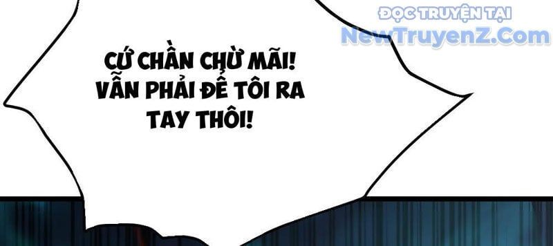 đọc truyện Triệu Hoán Ác Ma, Ta Đã Là Thâm Uyên Chương 12 ảnh 26 tại Thiên Thai Truyện