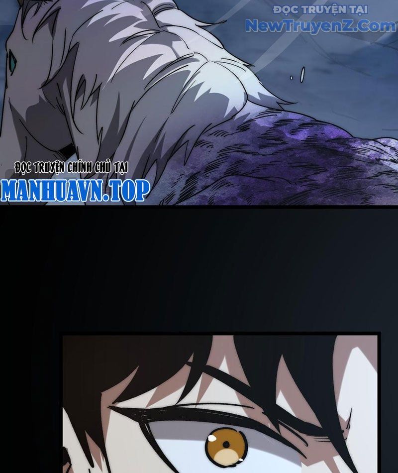 đọc truyện Triệu Hoán Ác Ma, Ta Đã Là Thâm Uyên Chương 12 ảnh 28 tại Thiên Thai Truyện