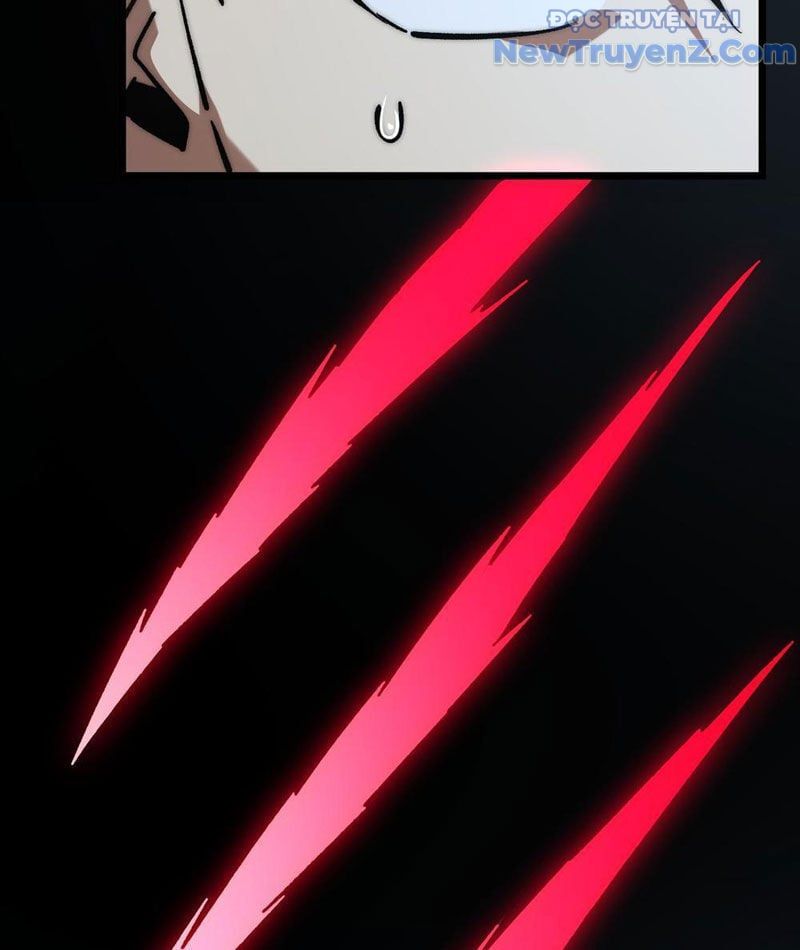 đọc truyện Triệu Hoán Ác Ma, Ta Đã Là Thâm Uyên Chương 12 ảnh 29 tại Thiên Thai Truyện