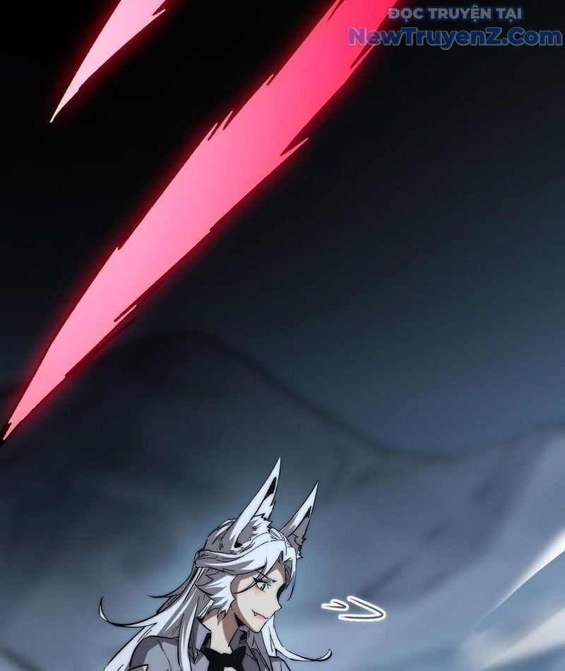 đọc truyện Triệu Hoán Ác Ma, Ta Đã Là Thâm Uyên Chương 12 ảnh 30 tại Thiên Thai Truyện