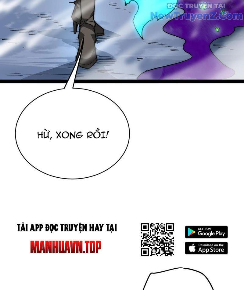 đọc truyện Triệu Hoán Ác Ma, Ta Đã Là Thâm Uyên Chương 12 ảnh 32 tại Thiên Thai Truyện