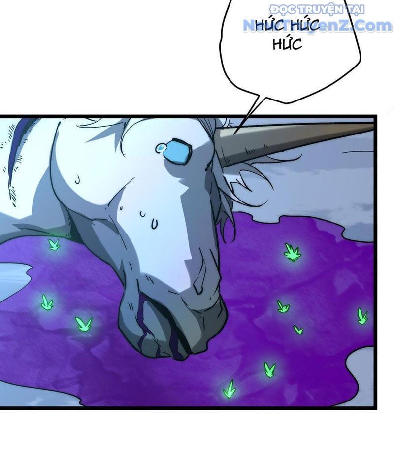 đọc truyện Triệu Hoán Ác Ma, Ta Đã Là Thâm Uyên Chương 12 ảnh 33 tại Thiên Thai Truyện