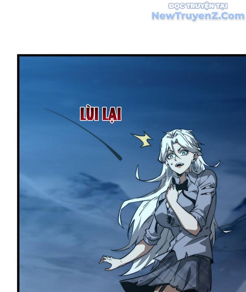 đọc truyện Triệu Hoán Ác Ma, Ta Đã Là Thâm Uyên Chương 12 ảnh 34 tại Thiên Thai Truyện