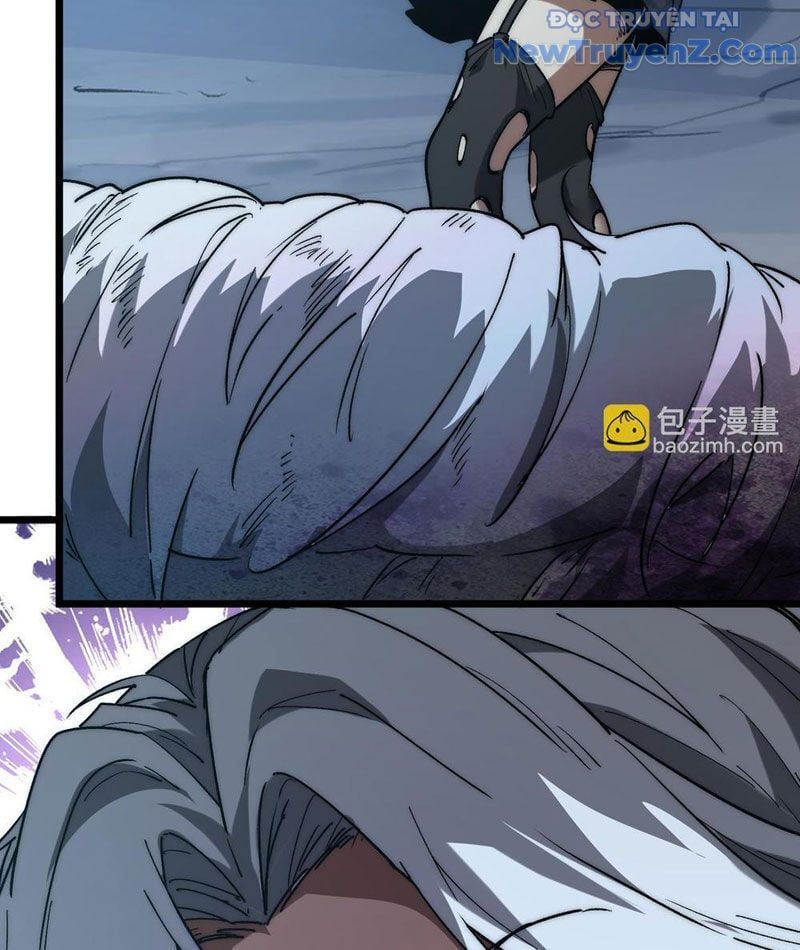 đọc truyện Triệu Hoán Ác Ma, Ta Đã Là Thâm Uyên Chương 12 ảnh 35 tại Thiên Thai Truyện