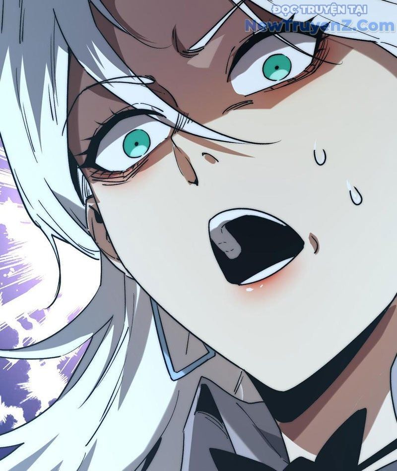 đọc truyện Triệu Hoán Ác Ma, Ta Đã Là Thâm Uyên Chương 12 ảnh 36 tại Thiên Thai Truyện