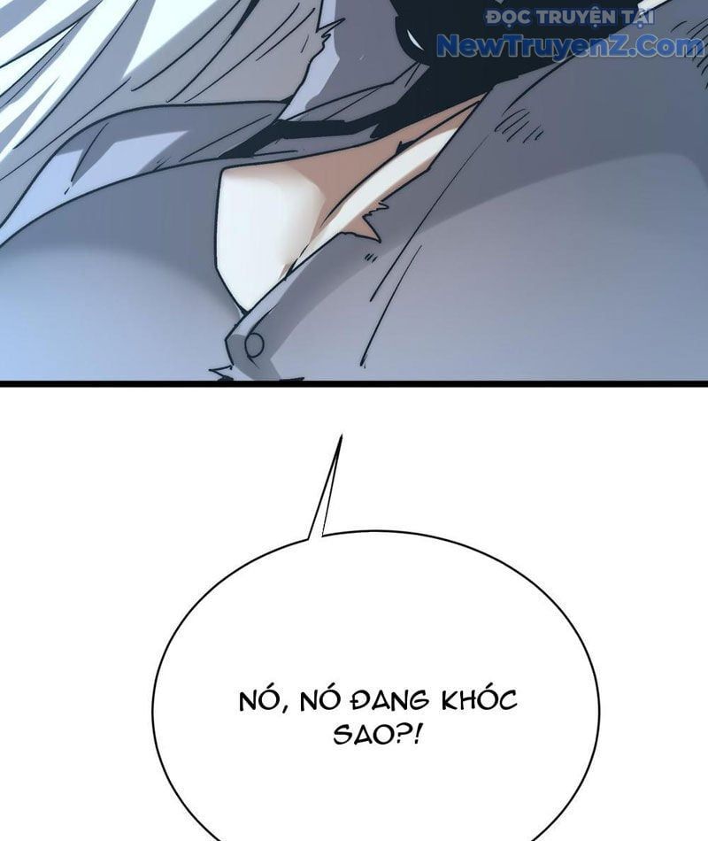 đọc truyện Triệu Hoán Ác Ma, Ta Đã Là Thâm Uyên Chương 12 ảnh 37 tại Thiên Thai Truyện