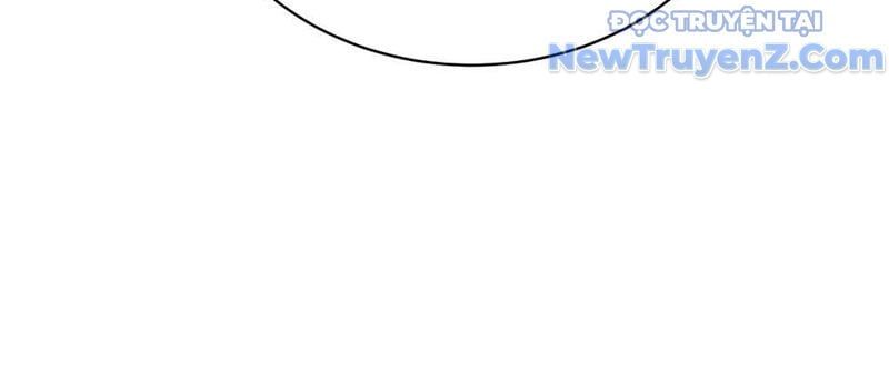 đọc truyện Triệu Hoán Ác Ma, Ta Đã Là Thâm Uyên Chương 12 ảnh 38 tại Thiên Thai Truyện