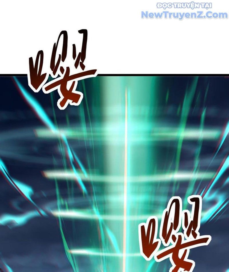 đọc truyện Triệu Hoán Ác Ma, Ta Đã Là Thâm Uyên Chương 12 ảnh 39 tại Thiên Thai Truyện