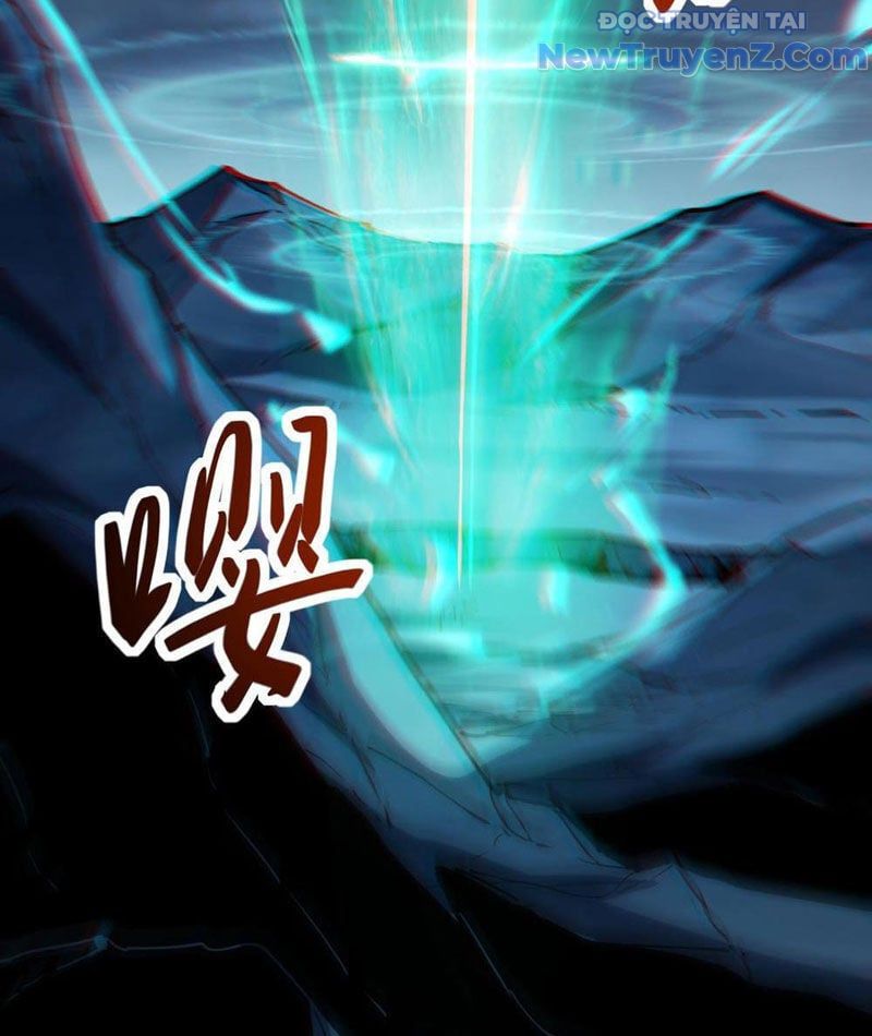 đọc truyện Triệu Hoán Ác Ma, Ta Đã Là Thâm Uyên Chương 12 ảnh 40 tại Thiên Thai Truyện