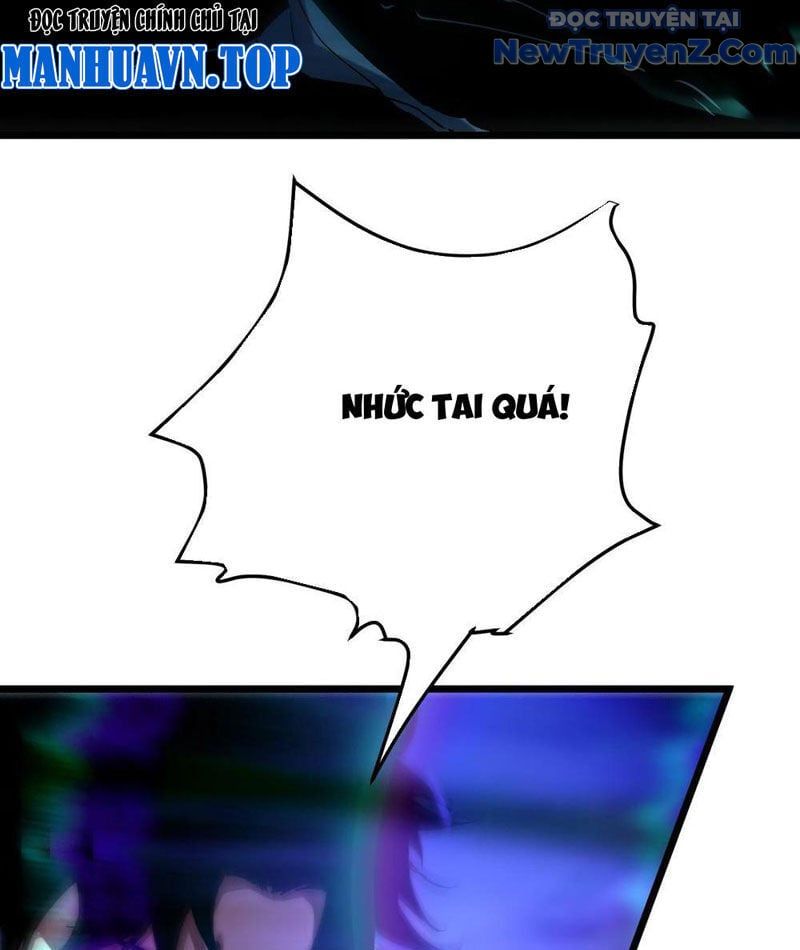 đọc truyện Triệu Hoán Ác Ma, Ta Đã Là Thâm Uyên Chương 12 ảnh 41 tại Thiên Thai Truyện