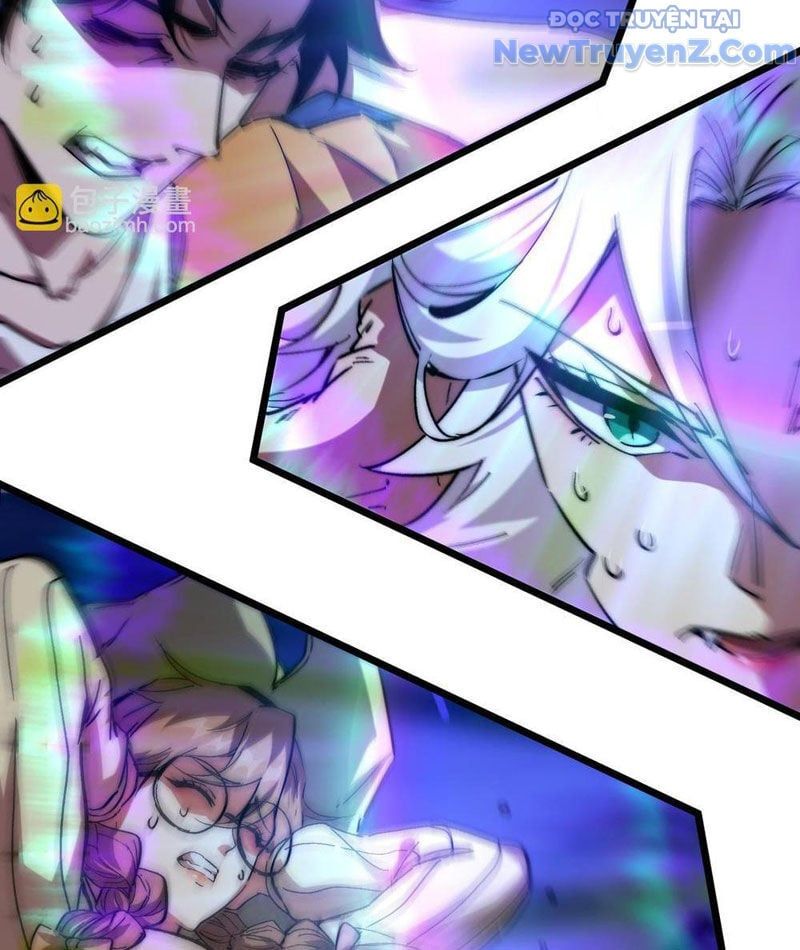 đọc truyện Triệu Hoán Ác Ma, Ta Đã Là Thâm Uyên Chương 12 ảnh 42 tại Thiên Thai Truyện