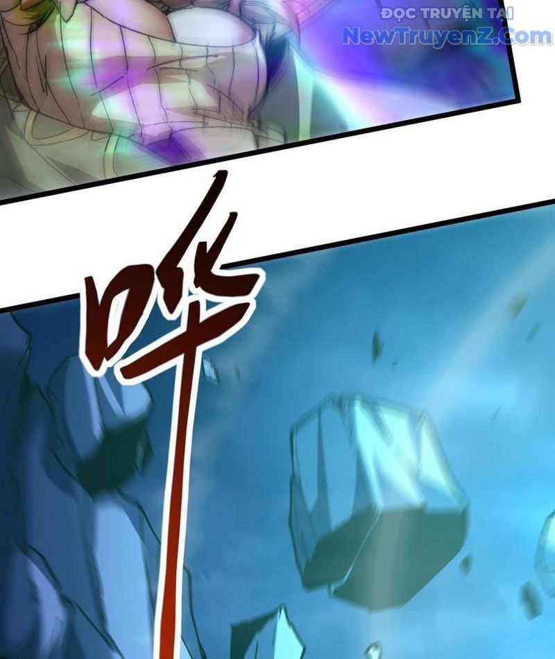 đọc truyện Triệu Hoán Ác Ma, Ta Đã Là Thâm Uyên Chương 12 ảnh 43 tại Thiên Thai Truyện