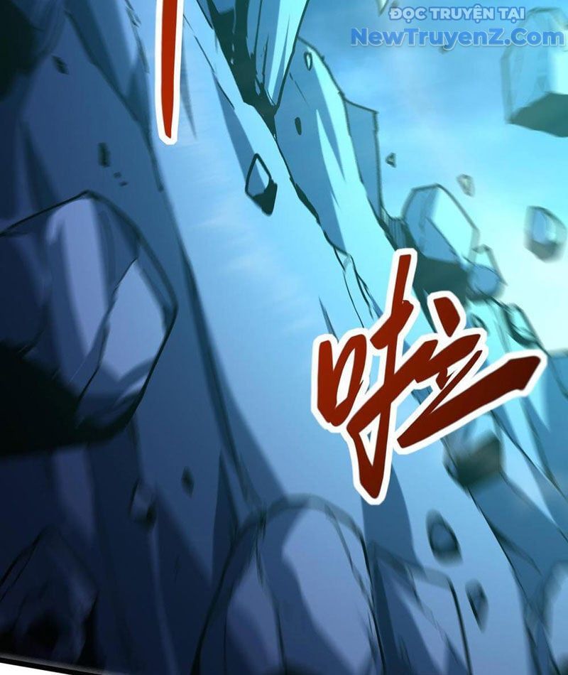 đọc truyện Triệu Hoán Ác Ma, Ta Đã Là Thâm Uyên Chương 12 ảnh 44 tại Thiên Thai Truyện