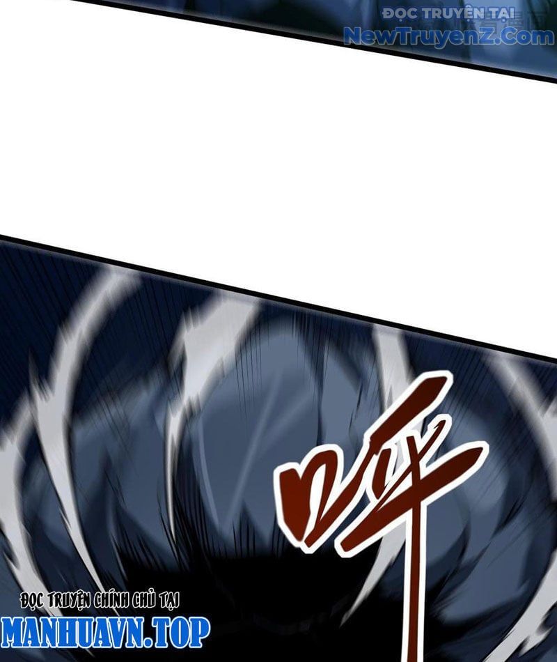 đọc truyện Triệu Hoán Ác Ma, Ta Đã Là Thâm Uyên Chương 12 ảnh 45 tại Thiên Thai Truyện