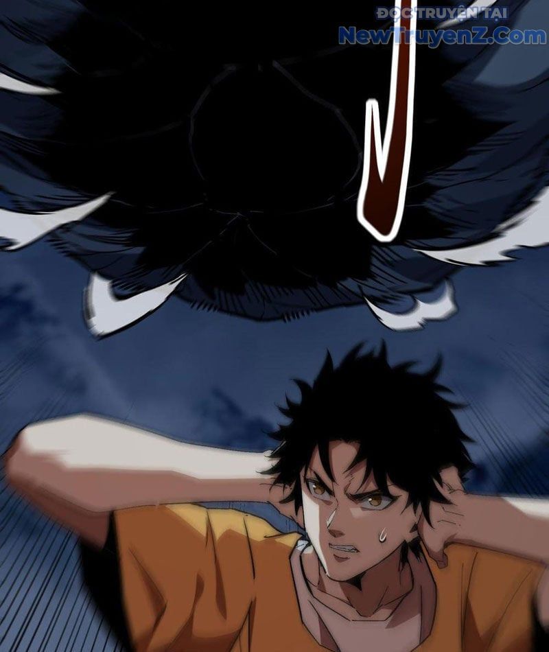 đọc truyện Triệu Hoán Ác Ma, Ta Đã Là Thâm Uyên Chương 12 ảnh 46 tại Thiên Thai Truyện