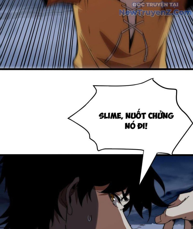 đọc truyện Triệu Hoán Ác Ma, Ta Đã Là Thâm Uyên Chương 12 ảnh 47 tại Thiên Thai Truyện