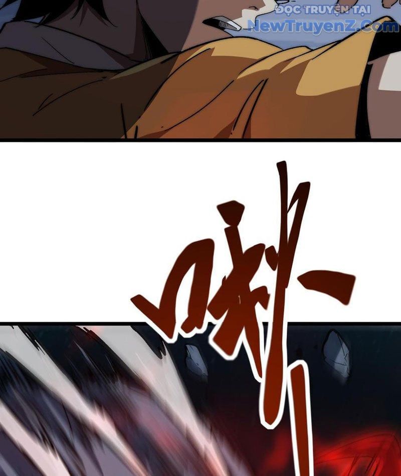 đọc truyện Triệu Hoán Ác Ma, Ta Đã Là Thâm Uyên Chương 12 ảnh 48 tại Thiên Thai Truyện