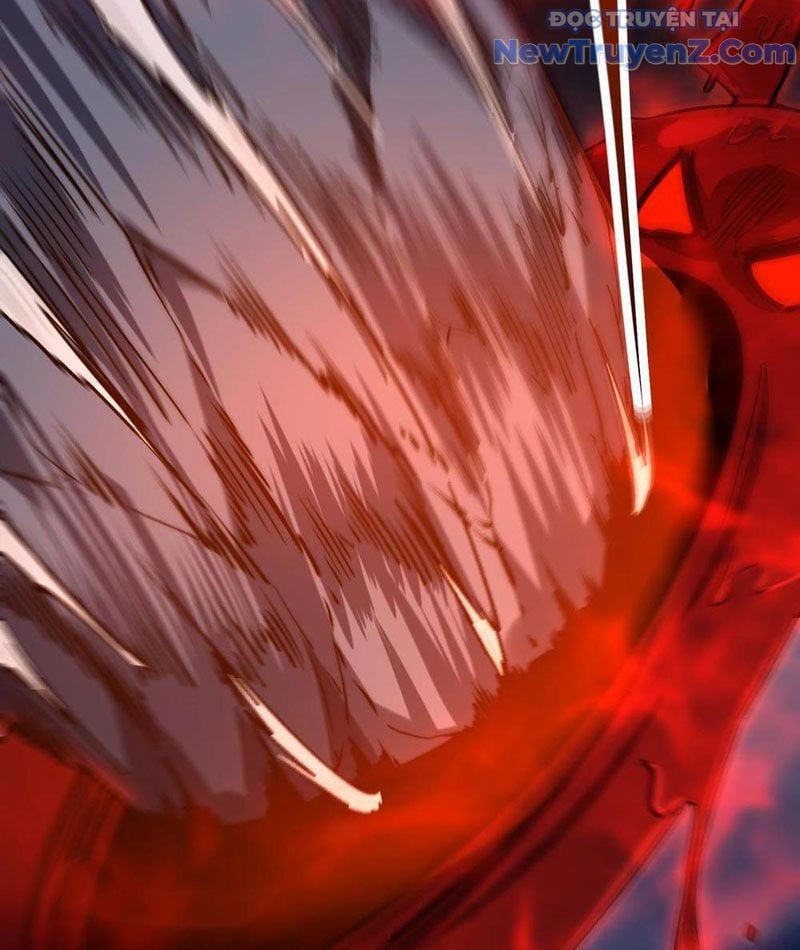 đọc truyện Triệu Hoán Ác Ma, Ta Đã Là Thâm Uyên Chương 12 ảnh 49 tại Thiên Thai Truyện