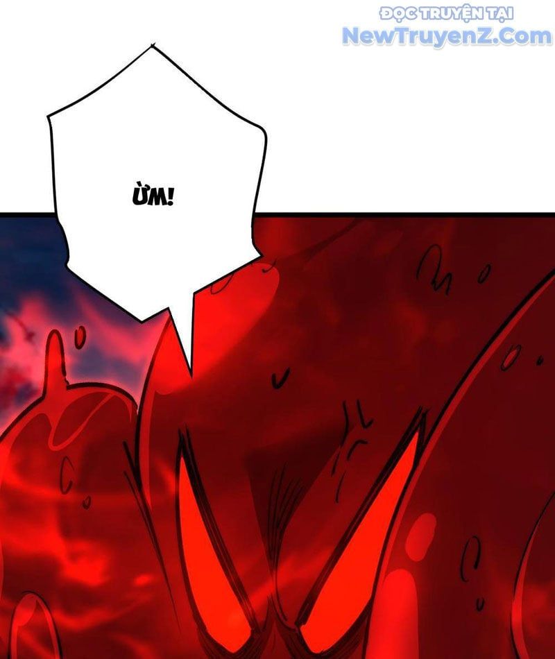 đọc truyện Triệu Hoán Ác Ma, Ta Đã Là Thâm Uyên Chương 12 ảnh 51 tại Thiên Thai Truyện