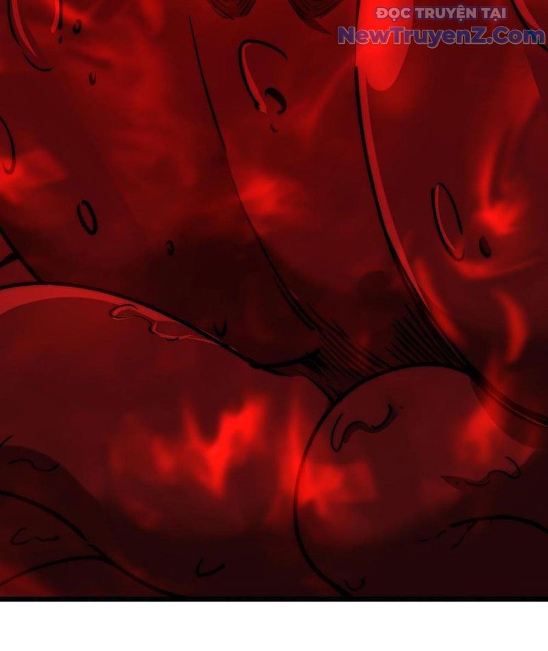 đọc truyện Triệu Hoán Ác Ma, Ta Đã Là Thâm Uyên Chương 12 ảnh 52 tại Thiên Thai Truyện