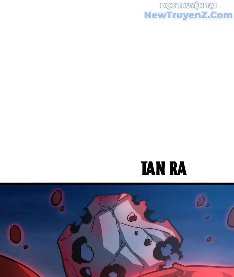 đọc truyện Triệu Hoán Ác Ma, Ta Đã Là Thâm Uyên Chương 12 ảnh 53 tại Thiên Thai Truyện