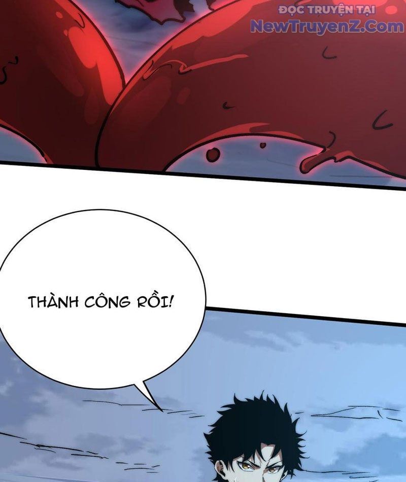 đọc truyện Triệu Hoán Ác Ma, Ta Đã Là Thâm Uyên Chương 12 ảnh 54 tại Thiên Thai Truyện