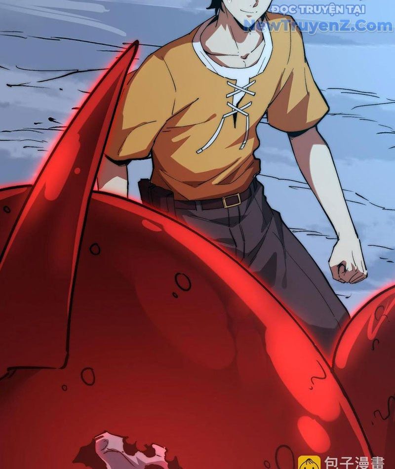 đọc truyện Triệu Hoán Ác Ma, Ta Đã Là Thâm Uyên Chương 12 ảnh 55 tại Thiên Thai Truyện