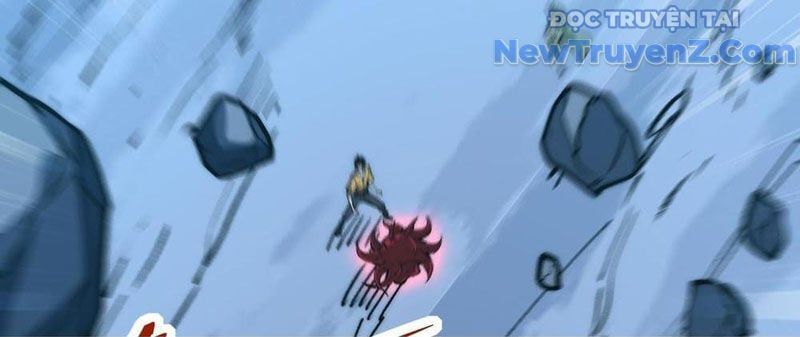 đọc truyện Triệu Hoán Ác Ma, Ta Đã Là Thâm Uyên Chương 12 ảnh 57 tại Thiên Thai Truyện