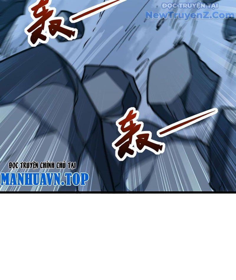 đọc truyện Triệu Hoán Ác Ma, Ta Đã Là Thâm Uyên Chương 12 ảnh 58 tại Thiên Thai Truyện