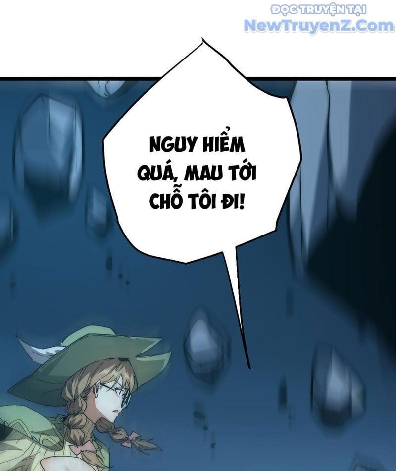 đọc truyện Triệu Hoán Ác Ma, Ta Đã Là Thâm Uyên Chương 12 ảnh 59 tại Thiên Thai Truyện