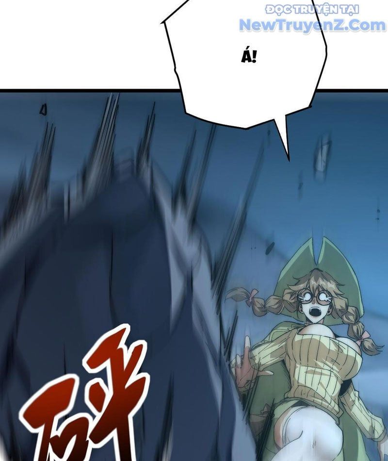 đọc truyện Triệu Hoán Ác Ma, Ta Đã Là Thâm Uyên Chương 12 ảnh 61 tại Thiên Thai Truyện