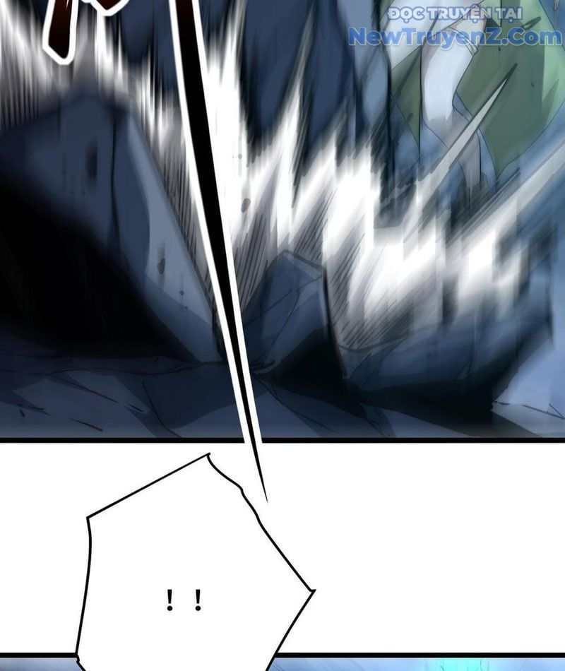 đọc truyện Triệu Hoán Ác Ma, Ta Đã Là Thâm Uyên Chương 12 ảnh 62 tại Thiên Thai Truyện