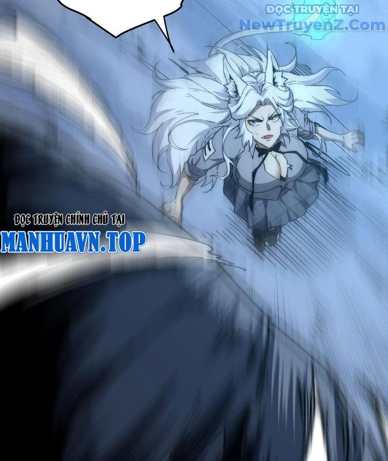 đọc truyện Triệu Hoán Ác Ma, Ta Đã Là Thâm Uyên Chương 12 ảnh 63 tại Thiên Thai Truyện